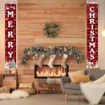 Christmas & New Year Decor. - Image 7