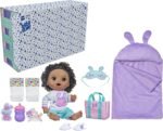 Babies Accessories - Image 2