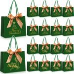 Christmas & New Year’s Gift