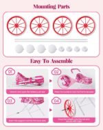 Babies Accessories - Image 6