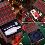 Christmas & New Year’s Gift - Image 5