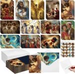 Christmas & New Year’s Gift