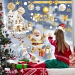 Christmas & New Year Decor. - Image 6