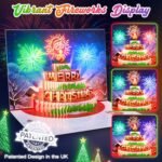 Christmas & New Year’s Gift - Image 3