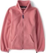 Children Wears - Image 4