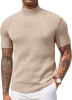 Men’s Wears