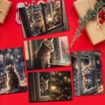 Christmas & New Year’s Gift - Image 3