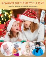 Babies Accessories - Image 7