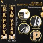 Christmas & New Year Decor. - Image 2