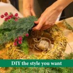 Kitchen Decoration - Image 6