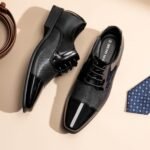 Men Shoes - Image 9