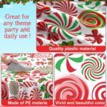 Christmas & New Year Decor. - Image 3