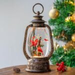 Christmas & New Year’s Gift - Image 3