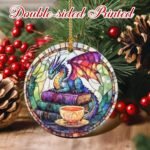 Home Decoration - Image 4