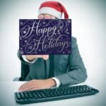 Christmas & New Year’s Gift - Image 7