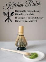 Kitchen Decoration - Image 3