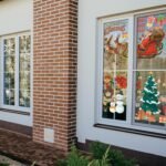 Christmas & New Year Decor. - Image 8