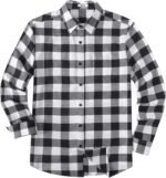 Men’s Wears - Image 6