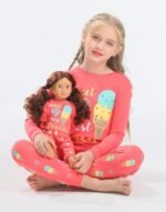 Children Wears - Image 6