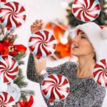 Christmas & New Year Decor. - Image 4