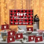 Christmas & New Year Decor. - Image 5