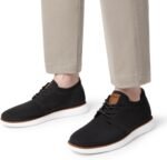 Men Shoes - Image 8