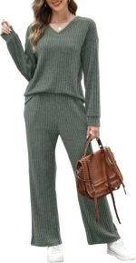 Women’s Wears - Image 2
