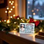 Christmas & New Year’s Gift - Image 2