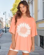 Women’s Wears - Image 6