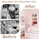 Babies Accessories - Image 3