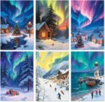 Christmas & New Year’s Gift