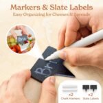 Christmas & New Year’s Gift - Image 4