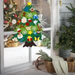 Christmas & New Year Decor. - Image 6