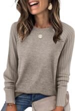 Women’s Wears - Image 3