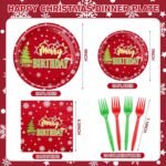 Christmas & New Year Decor. - Image 2
