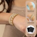 Jewelry For Women - Image 5