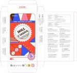 Babies Accessories - Image 8