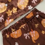 Children Wears - Image 5