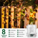 Christmas & New Year Decor. - Image 6