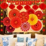 Christmas & New Year Decor. - Image 3