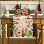 Christmas & New Year Decor. - Image 4
