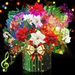 Christmas & New Year’s Gift - Image 7