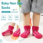 Babies Accessories - Image 2