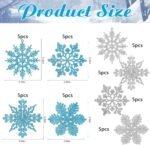 Christmas & New Year Decor. - Image 2