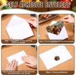 Christmas & New Year’s Gift - Image 4