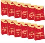 Christmas & New Year’s Gift - Image 5