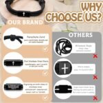 Jewelry For Men - Image 6
