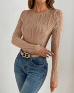 Women’s Wears - Image 6