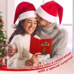 Christmas & New Year’s Gift - Image 3