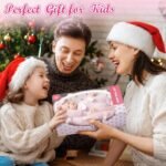 Babies Accessories - Image 9